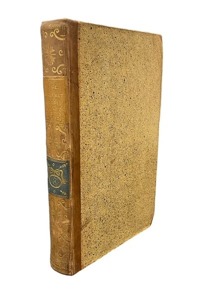 Kongl. Vitterhets historie och antiquitets…