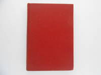 image of The Diary of Samuel Marchbanks