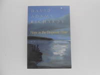 Hope in the Desperate Hour (signed)