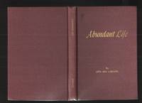 image of Abundant Life