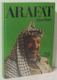 Arafat.