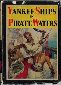 Yankee Ships in Pirate Waters