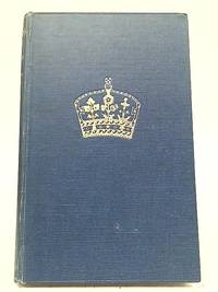 Civitas Dei Volume 3
