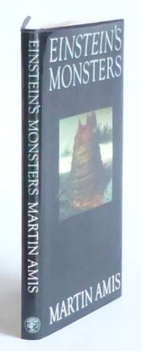 Einstein's Monsters.