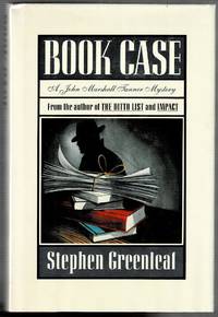 Book Case