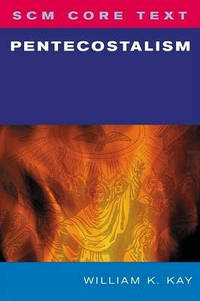 SCM Core Text