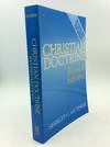 CHRISTIAN DOCTRINE