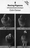 Racing Pigeons by Colin Osman - 2002-06-09