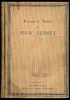 PATRIOTIC POEMS OF NEW JERSEY