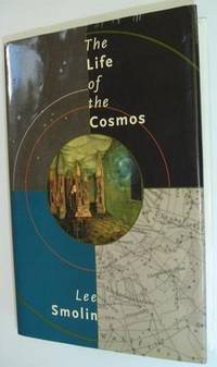 image of The Life of the Cosmos