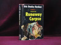 The Case of the Runaway Corpse