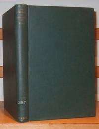cover of The Church of Abyssinia