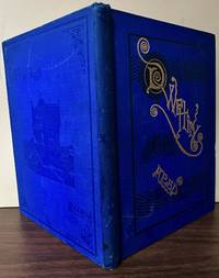 Dwellings For Village And Country With General Descriptions And Detailed Estimates; One Hundred and Forty-Nine Illustrations. Thirty Five Dwellings