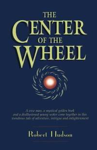 The Center of the Wheel