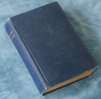 A Pettingell Genealogy: Notes Concerning Those of the Name by Pettingell, John Mason; Pope, Charles Henry - 1906