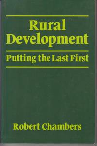 Rural Development