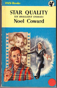 Star Quality by Coward, Noel - 1953