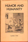 Humor and Humanity