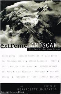 image of Extreme Landscape
