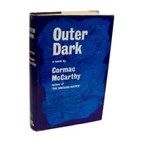 Outer Dark