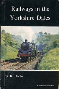 Railways in the Yorkshire Dales