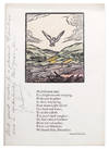 Elizabeth Greenhill Bookbinder. A Catalogue Raisonné