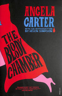 The Bloody Chamber and Other Stories