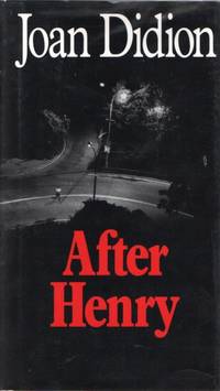 After Henry