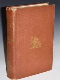 image of Afoot and Alone; a Walk from Sea to Sea By the Southern Route; Illustrated By Numerous Engravings