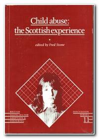 Child Abuse: The Scottish Experience