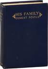 His Family (First Edition)