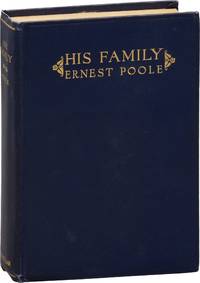 His Family (First Edition)
