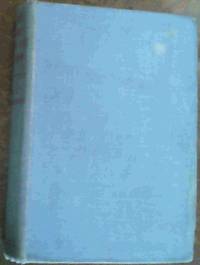 cover of The Fire and the Wood : A Love Story