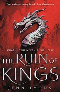 Ruin Of Kings