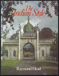 The Indian Style