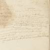 Argumenta Satyrarum Iuuenalis per Antonium Mancinellum. Cum quattuor commentariis
