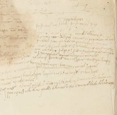 Argumenta Satyrarum Iuuenalis per Antonium Mancinellum. Cum quattuor commentariis