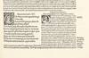 Argumenta Satyrarum Iuuenalis per...; (photo 10)