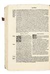 Argumenta Satyrarum Iuuenalis per...; (photo 11)