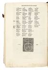 Argumenta Satyrarum Iuuenalis per...; (photo 12)