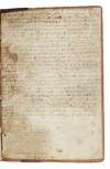 Argumenta Satyrarum Iuuenalis per...; (photo 13)