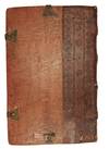 Argumenta Satyrarum Iuuenalis per...; (photo 2)