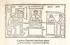 Argumenta Satyrarum Iuuenalis per...; (photo 3)