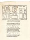 Argumenta Satyrarum Iuuenalis per...; (photo 4)