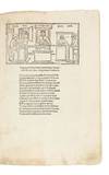 Argumenta Satyrarum Iuuenalis per...; (photo 5)