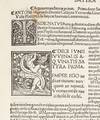 Argumenta Satyrarum Iuuenalis per...; (photo 6)