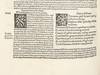 Argumenta Satyrarum Iuuenalis per...; (photo 9)