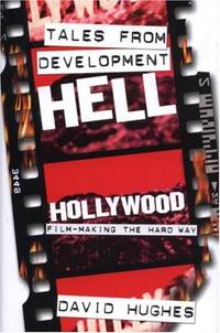 Tales from Development Hell