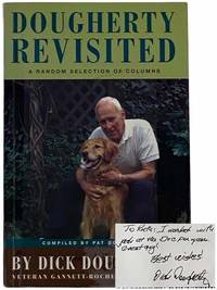 Dougherty Revisited: A Random Selection of Columns