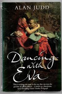 Dancing With Eva